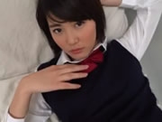 兒玉玲奈 唯美誘惑美乳寫真