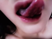 火辣美豔淫女直播